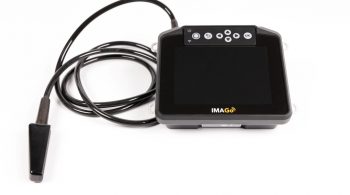 IMAGO-L-with-probe