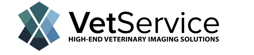 VetService 