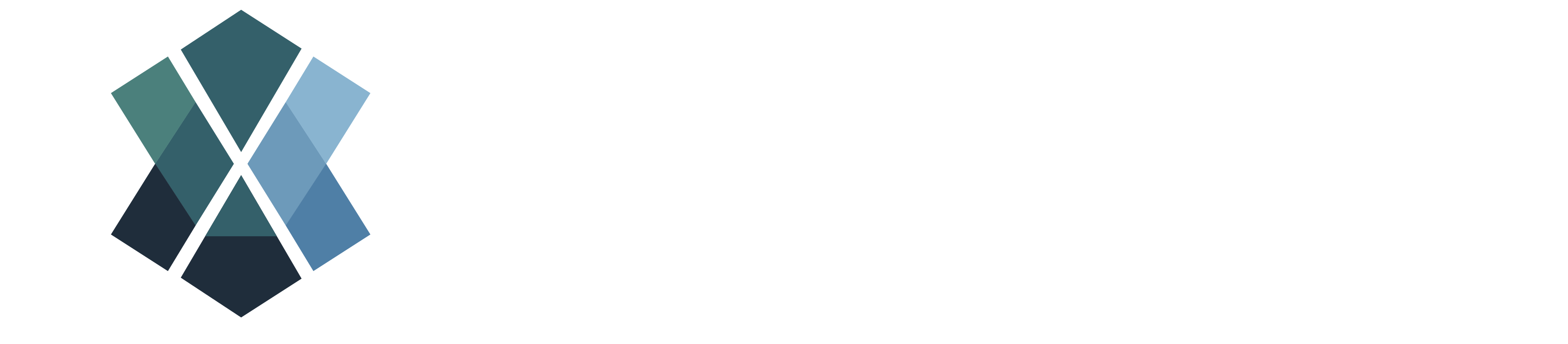 VetService 
